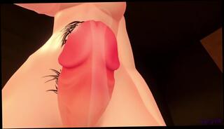 Video 1618819233: hentai cartoon animation uncensored, futa hentai animation, pov futa hentai, futa hentai cum, hentai anime blowjob, amateur pov deep throat, amateur pov cumshot, pov virtual blowjob, futa fuck, mouth pov cummed, pov cum play, amateur public pov, seduced fucked