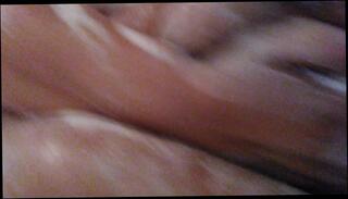 Video 1196257603: milf solo big tit, amateur milf solo, ebony milf solo, milf solo female, milf big boobs tits, big tit black milf, soapy tits