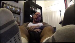 Video 1625187261: foot fetish feet worship, foot slave domination, foot fetish solo, worship master feet, amateur foot worship, foot worship masturbation, gay foot worship, socks foot worship, bear feet worship, foot worship hd, foot massage, muscle gay foot, american foot, tattoo foot, kissing knees, licking