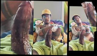 Video 1587576753: pov solo cumshot, fetish gay solo, amputee fetish, solo male pov, pov big dick cumshot, pov big cock cumshot, pov big cock amateur, big black dick pov, bunny pov, whipping, busting