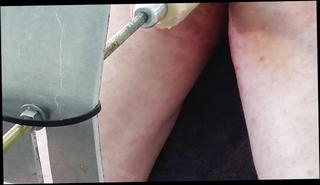 Video 918812501: sex machine anal fucking, sex toy machine fucking, hard fuck sex machine, gay fuck machine, amateur fucking machine, fast fucking machine, fucking machines hd