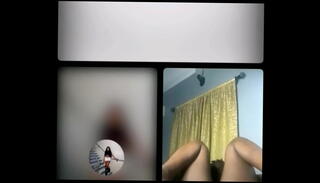 Video 1410976975: girl part 1, cucumber girl, huge girl