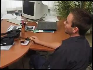 Video 194553001: milfs matures cumshots, straight milf, mature milf young, german mature milf, german milf extreme