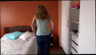 Video 1623711165: milf fingering hairy pussy, solo milf compilation, fingering wifes hairy pussy, hairy pussy cumshot compilation, hairy pussy fingering masturbation, fingering hairy pussy ass, tits milf hairy pussy, hairy pussy amateur milf, cuckold orgasm compilation, huge solo cumshot compilation, huge cock solo compilation, hairy pussy mature milf, hot milf hairy pussy, hairy pussy blonde milf, big hairy pussy fingering, hairy anal compilation, milf handjob compilation, beautiful milf solo, curvy milf fingering, latin milf compilation, milf step mom wife, hairy pussy perfect ass, amateur mature milf housewife, hairy pussy woman, solo multiple orgasm, orgasm face compilation, stepson ejaculate, hairy pussy exhibitionist, exotic homemade compilation, hairy pussy lingerie, taboo cuckold, cuckold family, touch cum