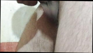 Video 1442863801: vintage fuck, vintage cock, vintage big cock, vintage masturbation, vintage gay, vintage blowjob, vintage old young, vintage muscle, vintage asian, hd vintage, fucking latino big cock, gay muscular fuck, egyptian cock