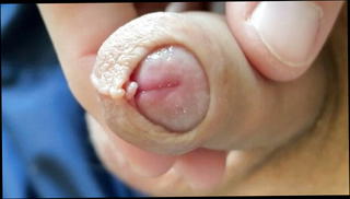 Video 1572005771: chubby fat cock, gay chubby bear, chubby small dick, young chubby gay, chubby hunk, chubby handjob, chubby masturbation, chubby bear plays, hd chubby, pants cock, austrian cock