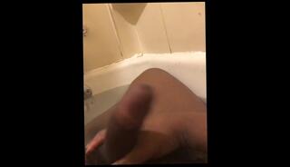 Video 1474289603: bbc solo jerk, bbc solo cumshot, solo bbc masturbation, solo male bbc, big dick solo jerk, solo amateur jerking, big black dick bbc, soaking