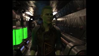 Video 1582207453: cartoon anime gay, fetish gay solo, anime alien, fetish male gay