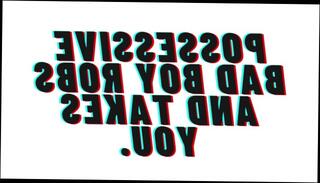 Video 1581239413: creampie solo, creampie pussy licking, dick creampie pussy, sex pussy creampie, creampie sexy amateur, solo male dirty talk, solo male moaning, playing dirty solo, daddy solo male, rough pussy creampie, solo ripped, big dick solo male, erotic creampie, sex solo men, women creampie, solo male sounding, clothed creampie, cum inside, bad boy, panties cock