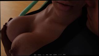 Video 1624362893: cartoon milf, milf housewife slut, tits milf cheating wife, milf big tits housewife, ass milf housewife, amateur milf housewife, big boobs milf slut, big boob milf handjob, butt milf slut, erotic cartoon, game cartoon, 60fps milf, housewife cheating husband, friend cheating husband, husbands best friend