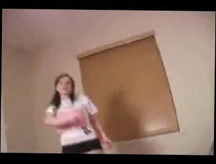 Video 8194001: ass slut anal, webcam slut anal, ass brunette slut, slut straight