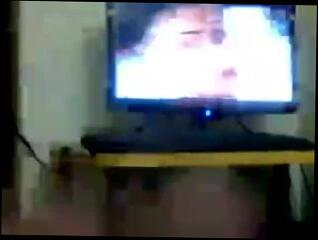 Video 63889201: cock tease masturbation, gay hot cum, gay man cum