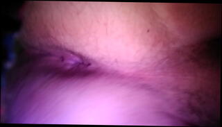 Video 885051355: solo anal fuck, anal desperate, bad anal