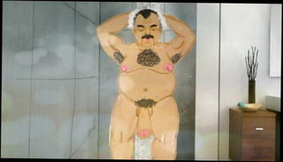 Video 1566974781: chubby daddy bear fucks, chubby gay daddy, cartoon gay bear, fucking hot chubby, cartoon handjob, chubby shower, chubby public, chubby outdoor, gay fuck train, gay public toilet