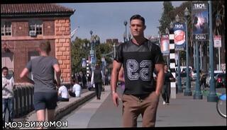 Video 483442595: ryan rose, gay oral sex cumshot, masturbation oral sex, gay butt sex, bodybuilder gay sex, blowing man