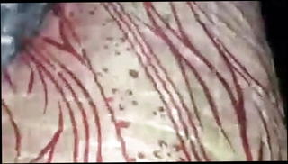 Video 1184113601: cock wank cum, gay cock wanked, nice wank cum, small cock wanking, indian cock cum, very nice cum