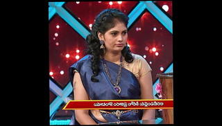 Video 1546525501: milf aunty fucked, nylon pantyhose fuck, hot desi aunty milf, indian milf aunty, lingerie pantyhose nylon, milf boobs tit fucked, tits milf ass fucked, aunty big boobs fucked, hot milf fuck facial, slip cumshot facial milf, ass fucked asian milf, tits mature milf fuck, arab ass indian aunty, hd hot milf fucked, straight milf