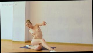 Video 1218047503: nude fetish solo, teen babe solo pussy, amateur teen babe solo, amateur teen girl solo, teen small tits solo, solo amateur blonde teen, soft amateur solo, russian girl solo, pussy solo female, solo young girl, fetish straight, yoga fetish, gym solo, stretching fetish, hot babe spreads, super hot babe