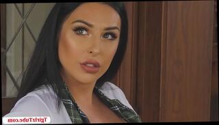 Video 994739745: tranny shemale ladyboys blowjob, tranny shemale trans, big ass tranny anal, big tits tranny anal, fucked trans