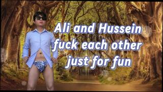 Video 1617647553: interracial bareback fucking sex, interracial bareback gay fuck, bareback interracial rough fuck, bareback interracial hard fucking, interracial cuckold fucking, amateur interracial cuckold, asian interracial cuckold, solo twerk, bareback fucking dick suck, bareback fuck suck cock, cock sucking interracial blowjob, gay bareback fucking male, huge cock bareback gay, bareback big dick sucking, best amateur cuckold, interracial sex story, thick cock bareback, solo close cock, twerking flashing, ass fuck