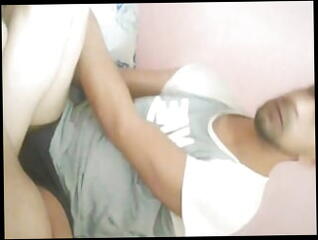 Video 1608590971: gay bareback twink boy, twink rides cock bareback, gay solo cumshot compilation, twink boy friends bareback, grandpa cum compilation, sissy solo cum, big cock bareback compilation, barebacks young twink gay, twink daddy bareback, solo masturbation compilation, facesitting compilation, gay cum swallow compilation, gay handjob cumshot compilation, masturbation indian boy solo, twink boys kissing, gay cum eating compilation, handsome boy solo, grandpas old cock, man twink boy, cum compilation hd, helps grandpa, boy masturbate hard