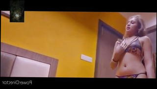 Video 1518930801: mom boy sex, big ass mom sex, sex straight boy, big tits ass mom, boy sex stories, indian mom boy, mature mom boy, sex step mom, mother mom sex, mom big natural tits, sex blond boys, big tits brunette sex