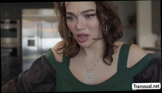 Video 1611085275: ass fucking tranny shemale, cock tranny fucks girl, dick shemale fucks girl, shemale fucks girl hardcore, tits tranny ass fucked, dick blowjob hardcore fuck, blowjob sex ass hardcore, shemale fucks girl rough, shemale fucks hot girl, porn shemales tranny, fucks big dick tranny, shemale sucking two, table sucking