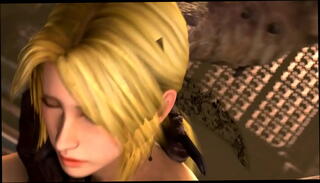 Video 927755195: femdom butt plug, butt plug doggy, butt plug bdsm, butt plug solo, latex plug, anime femdom, solo girl masturbation orgasm, butt plug ass play, breasted anime, butt plug hard, super girl solo, girl catfight, petite solo girl, 3d cock, solo young girl, 3d game, muslim doggy, boy anal, strong boy, ebony boy