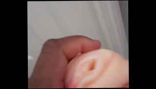 Video 1059855325: solo cock massage, massage fingering, toy boy solo, black cock massage, fingering pussy