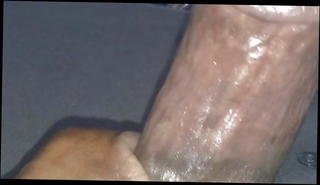 Video 1567371411: women masturbating, slut jacks, shy masturbating