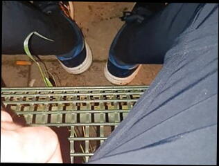 Video 1605200321: master feet slave, gay feet slave, gay feet fetish, slave massage, gay massage handjob, massage handjob cumshot, amateur gay massage, fetish gay masturbation, strong feet, muscular slave, european slave, tattooed feet, german slave, takes slave, feet hd