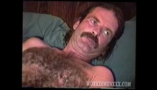 Video 312763335: solo boy cum, gay boy solo, homemade amateur solo, solo cum shot, mature solo cum, solo jack, mature man jerking