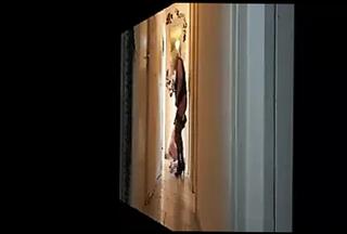 Video 60785001: granny mistress, femdom mistress, mature mistress, mature straight