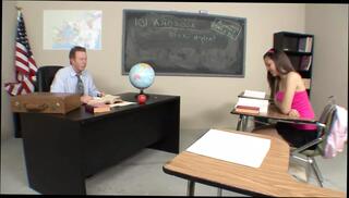 Video 1596841661: nadia noel, boobs collection, facial collection, cock collection, blowjob collection, teen collection, tits collection, old collection, biggest collection, small collection, hd collection, big collection, straight big cock teen, old teacher teen, teen school teacher, teen boob bouncing, uniformed teen facialized, college teen facial, big boobs brunette teen, teens one cock, teacher touches, boobs wears, teen years, college fuck