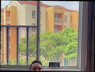 Video 1617504981: ass femboy sissy gay, femboy sissy boy, sissy femboy cum, sissy femboy sucking, sissy femboy anal, gay bareback creampie, young sissy femboy, beautiful sissy femboy, cute sissy femboy, anal creampie dripping cum, femboy moans cums, bareback cum inside ass, horny sissy boy, gay barebacking hard anal, gay couple bareback, bareback homemade gay, bareback straight gay, creampie cum filled, bareback gay men, anal creamy creampie, anal creampie hd, married sissy, neighbor bareback, bareback younger, colombian creampie, creampie tasting, sucking cock swallowing cum, cock cum swallow mouth, horny gay man, door boy, home horny