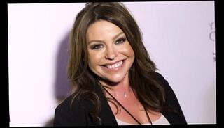 Video 244191075: celebrity jerk