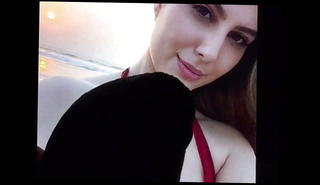 Video 1566984431: cock big cum masturbation, gay masturbation cum, man masturbate cum, masturbating asian cums, sexy cum, iranian masturbation, beautiful cum, cum hd