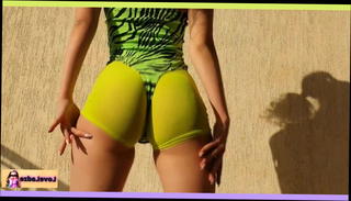 Video 1566325141: pussy ass booty, titted booty ass, ass boobs booty, ass booty anal, booty anal sex, booty porn, nut booty, girls erotica, sexy hot straight, hottest girl