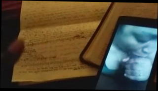 Video 1457536501: gay big black cock, american big black cock, big black cock hd