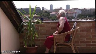 Video 1590693871: teen girl fucks daddy, sexy girl riding dick, fucking pussy sexy girl, sexy teen amateur gf, sexy girl blowjobing fucking, sexy teen rides cock, amateur wife rides cock, hardcore dick riding cock, sex pussy fuck hardcore, cheating wife pussy fucking, hot gf ride dick, daddy fuck young girl, sexy man fucks girl, pussy fucking vagina, amateur czech girl fucked, cock riding european teen, sexy brunette girl fucked, sexy teen blowjob, straight daddy fucks, girl fucked 21 year, fucks son's gf, fucks young girl hd