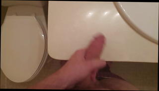 Video 701299801: cock slapping face, slap gay, skinny cock, gay erect cock