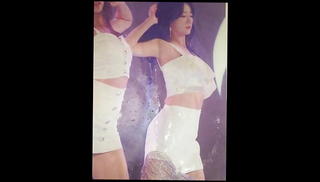 Video 1527764101: massage piss, skinny piss, cock piss cum, pissing masturbating cumming, gay piss cum, cock massage handjob, old gay man pissing, big cock pissing, pissing asian gay, pissing young gay, pissing hd, armpit cum