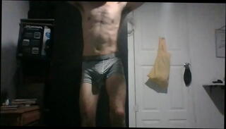 Video 1101451365: gay military muscle, colombia gay, colombian gay