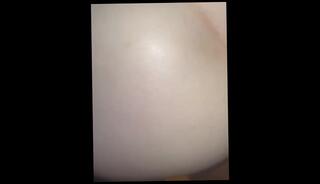 Video 1595293513: interracial bbc creampie, creampie bbc pussy, bbc solo moaning, bbc interracial couple, amateur bbc creampie, bbc creampies white, bbc creampie big, solo male bbc, bbc moaning orgasm, dick creampie pussy, bbc creamy pussy, solo female moaning, meets bbc