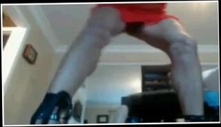 Video 90995701: milf riding dildo, babe rides dildo, sexy dildo ride, riding extreme dildo, old rides dildo, gorgeous babe dildoing, dildo riding play, mature riding dildo, straight dildo