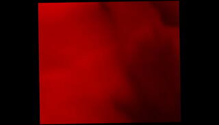 Video 686342235: solo boy handjob, solo handjob cumshot, homemade handjob