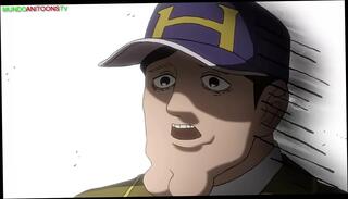 Video 992917695: hentai anime, interracial hentai, anime teen, young anime