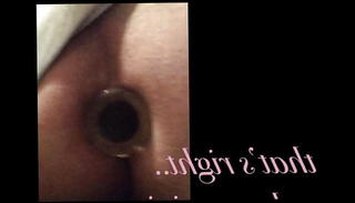 Video 1414939401: sissy plug, plug solo, solo masturbation sex toys, sissy toys ass, big ass shemale solo, solo shemale amateur, young shemale solo, solo toy hd