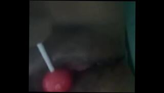 Video 1594848685: massage dildo fuck, dildo sex toy anal, dildo pussy anal fuck, dildo fuck shaved pussy, massage sexy pussy, sexy latin dildos, mature pussy massage