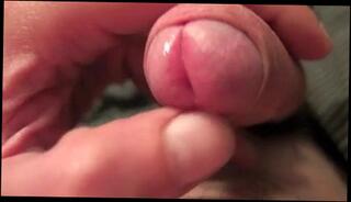 Video 187900801: uncut closeup, gay porn uncut, gay closeup masturbation, closeup cum, closeup handjob, closeup amateur, uncut man, gay porn games, precum cum, bed cum, cum close